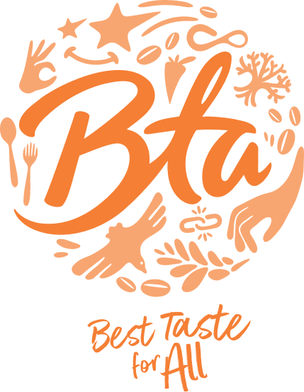 ANADOLU’NUN KÜLTÜREL MİRASI