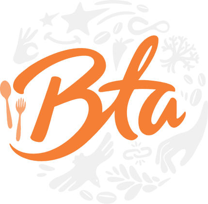 KUSURSUZ OPERASYON YÖNETİMİ