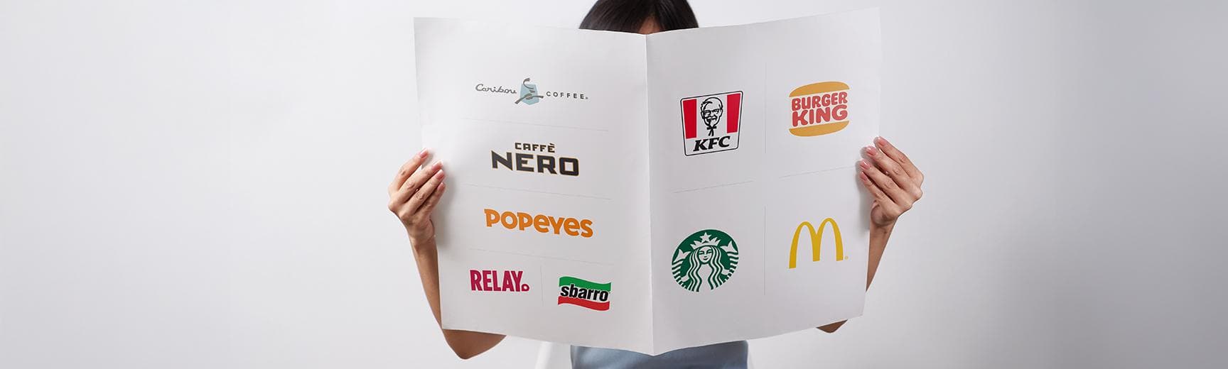 Marka İş Birliklerimiz