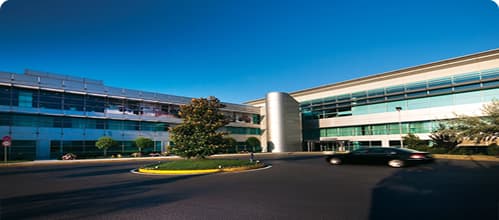 TAV AIRPORT HOTEL