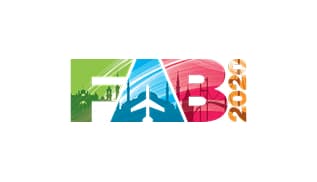 Tadında Anadolu “Airport Food & Beverage Offer Best Representing Sense of Place (Global)” Award