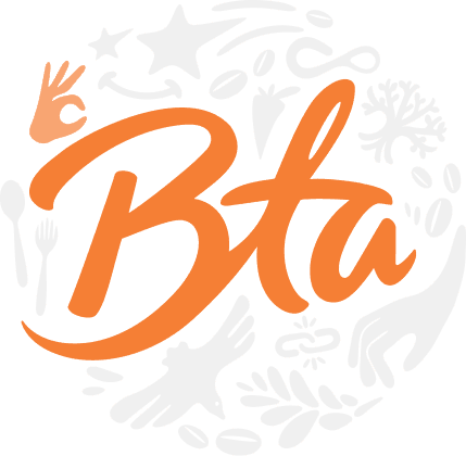 EXCELLENCE IN GASTRONOMY
