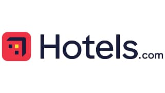 TAV Hotels – Hotels.com – "Loved by Guests" Awards