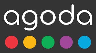 Agoda Awards – "TAV Hotel Customer Review" Awards