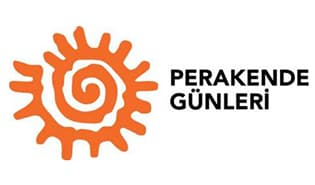 Tadında Anadolu – "Best Customer Experience" Award