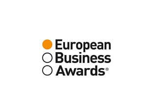 BTA – "National Champion"