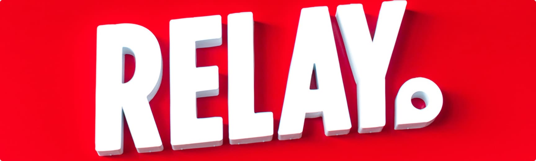 Seyahat Perakendeciliği