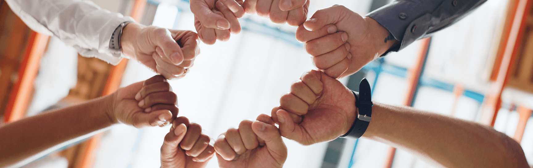 BTA’da Çalışmak