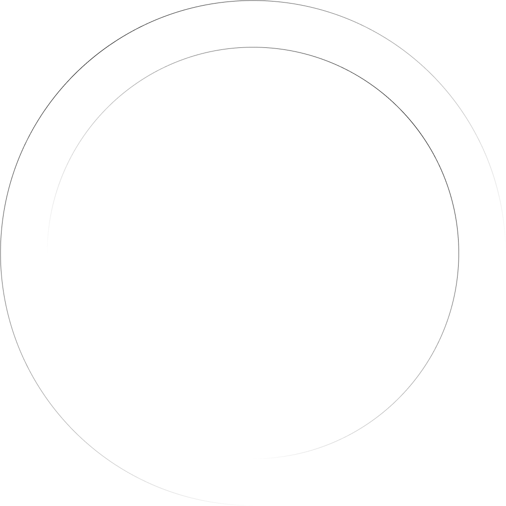 ring-1