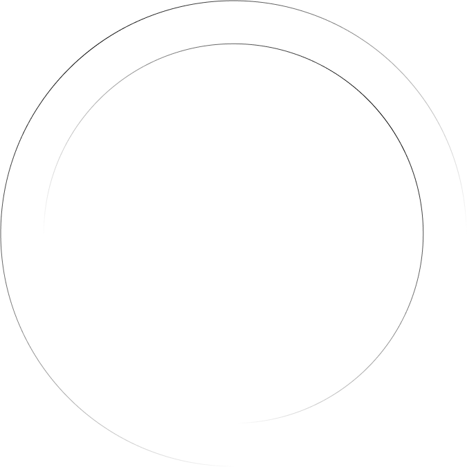 ring-2